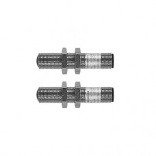 Czujnik optyczny IR-M12-4QD Pantron